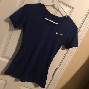 Nike T-Shirt
